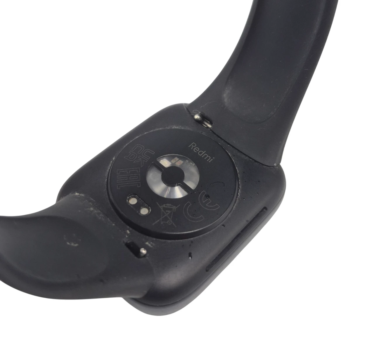 smartwatch-xiaomi-redmi-watch-3-active-stan-11323-2