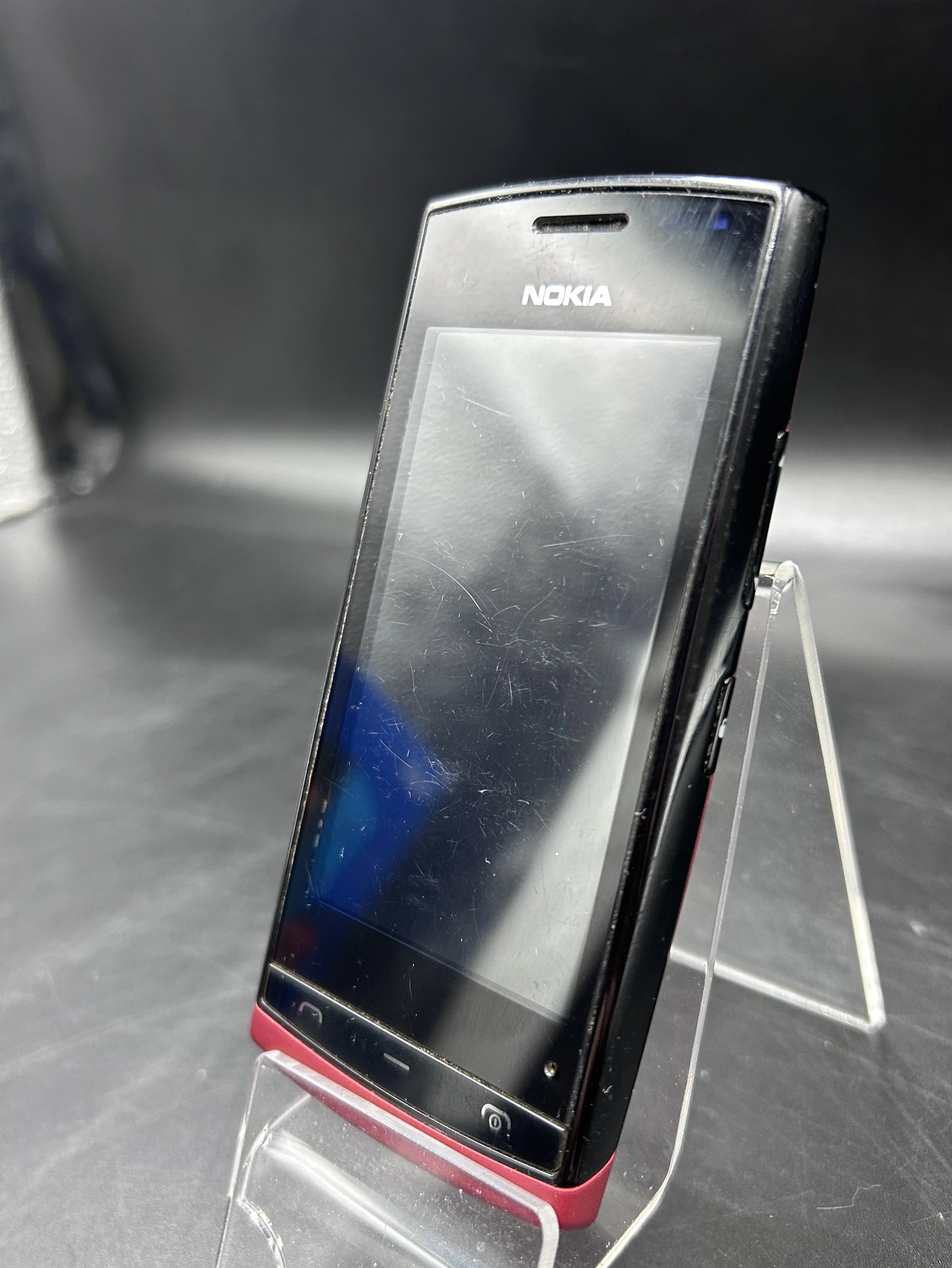 telefon-nokia-500-zestaw-stan-11323-2