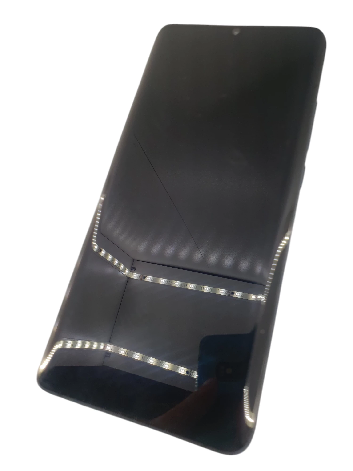 smartfon-xiaomi-mi-note-10-lite-6gb128gb-stan-11323-2