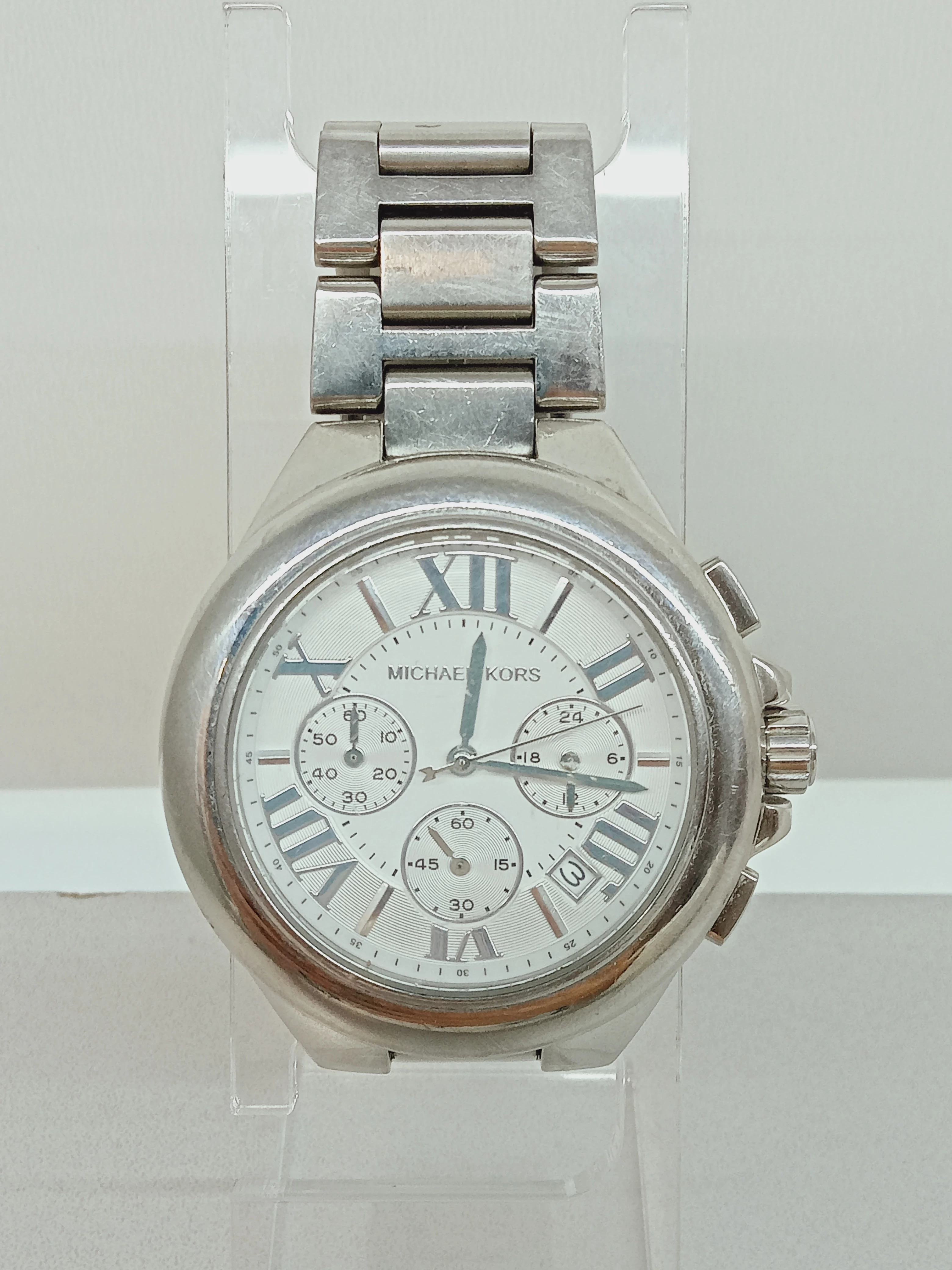 zegarek-michael-kors-mk-5719-stan-11323-2