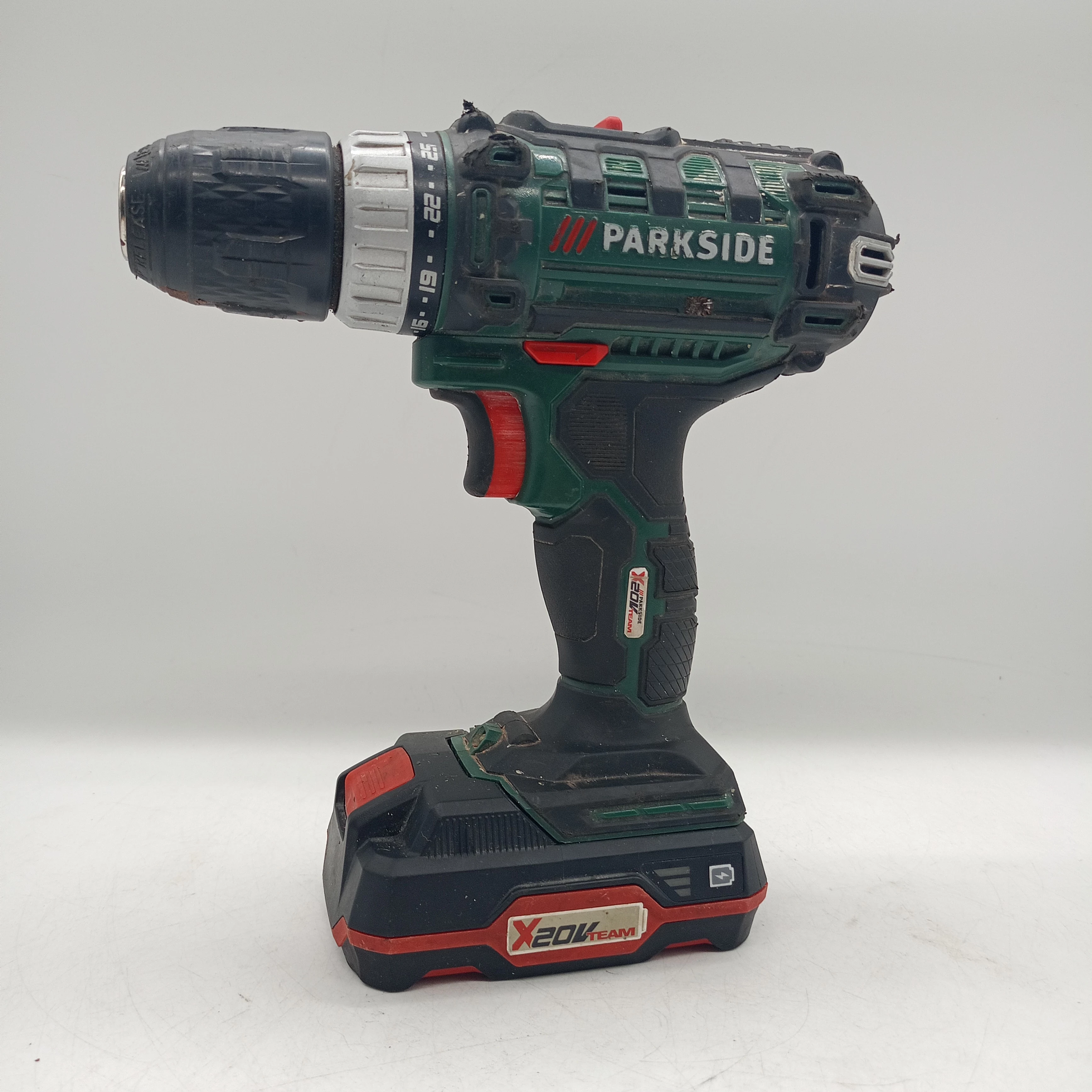 wkretarka-parkside-pabs-20li-c3-sikorskiego-1-starogard-gdanski