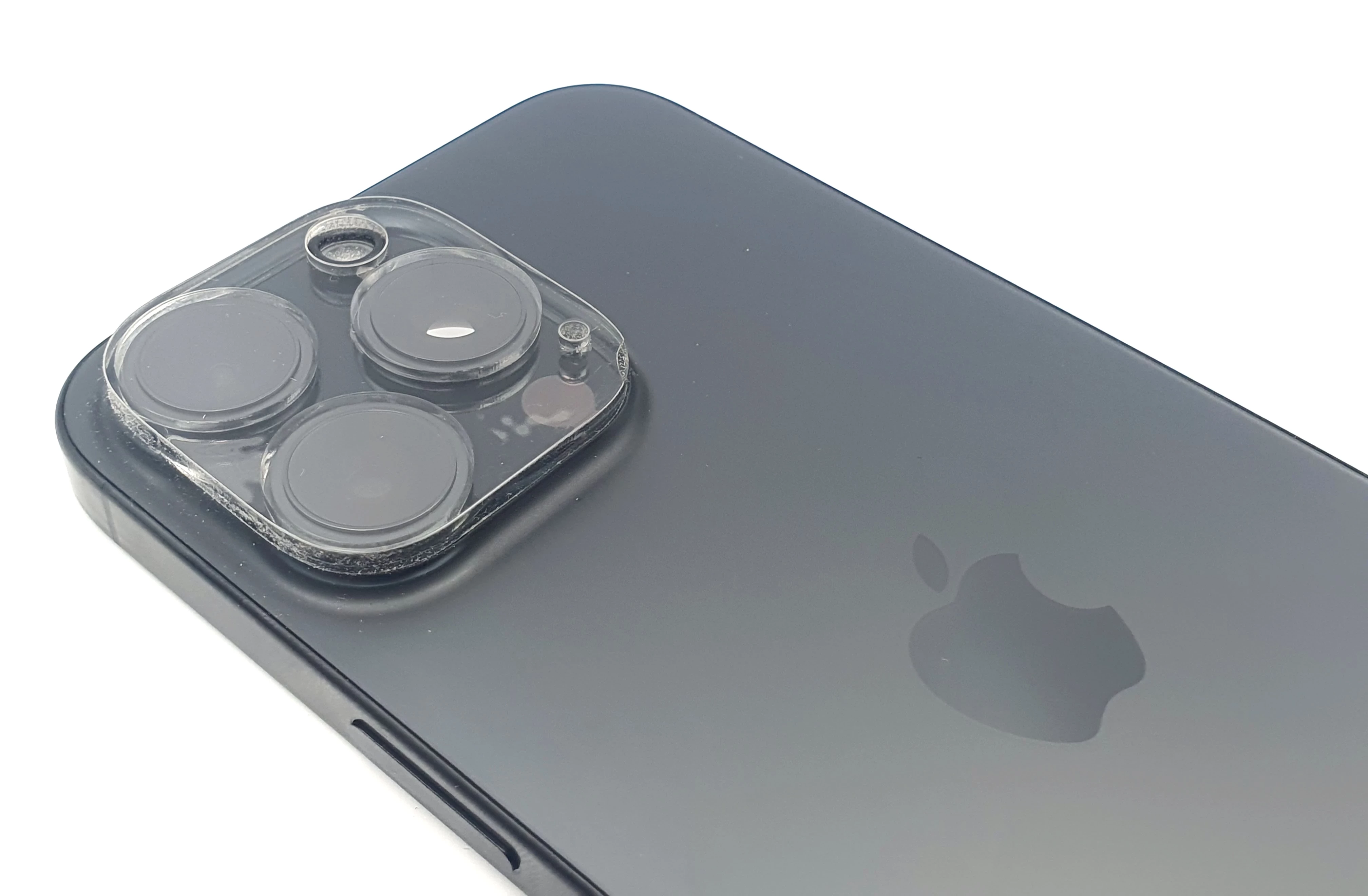 telefon-iphone-16-pro-max-256gb-czarny-bat100-komplet-gwarancja-stan-11323-2