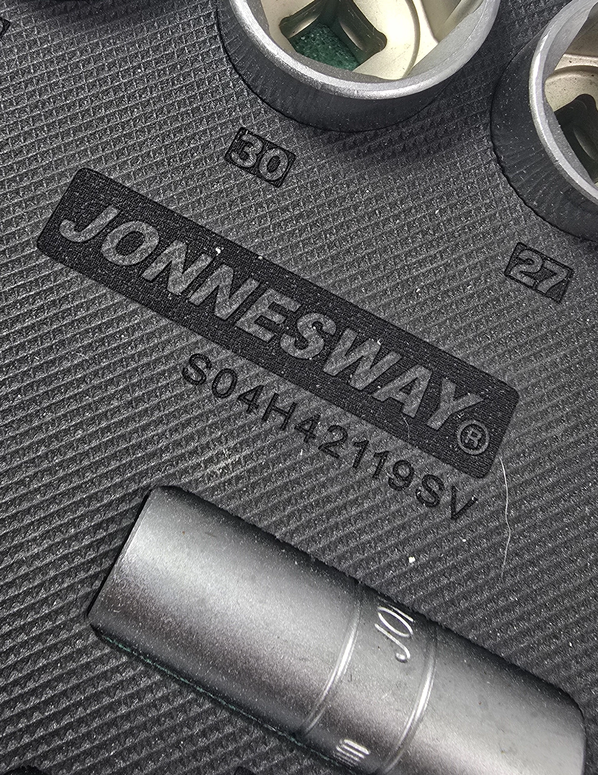 sd