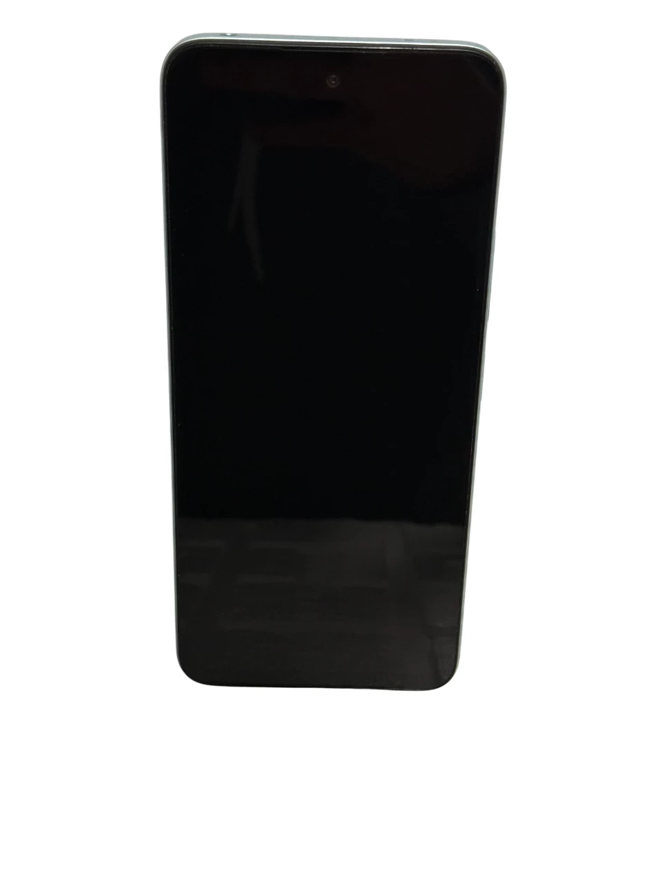 xiaomi-redmi-13-8256-stan-11323-2