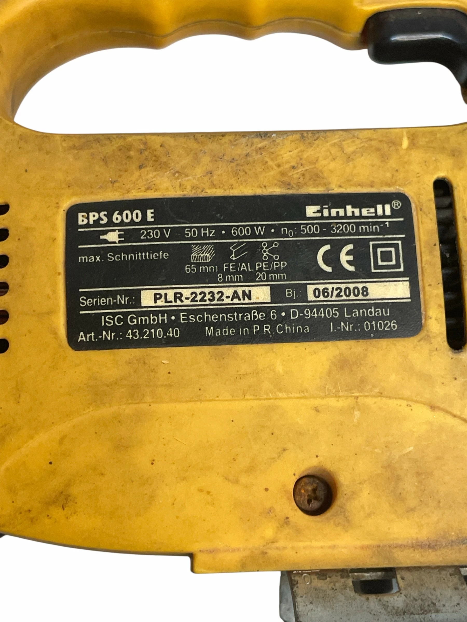 wyrzynarka-einhell-bps-600e-rodzaj-silnika-204657-221321