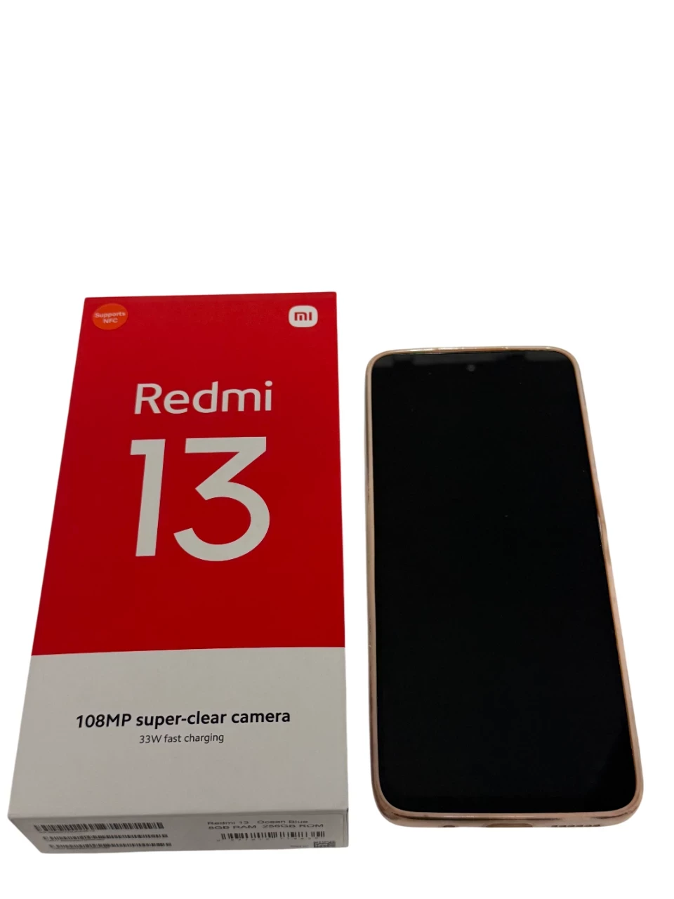 xiaomi-redmi-13-8256-3-maja-12-przemysl-tsc2-sj
