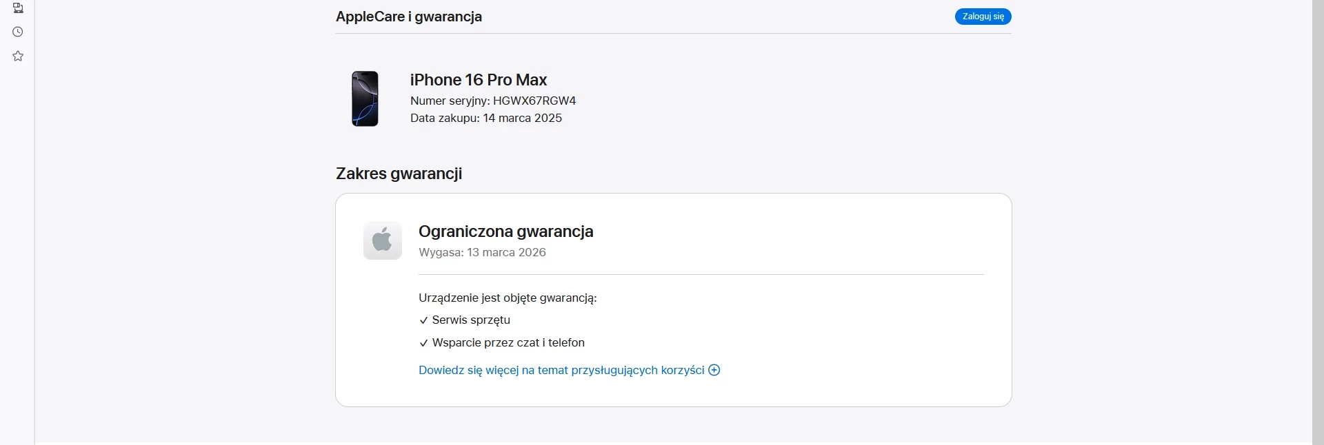 telefon-iphone-16-pro-max-256gb-czarny-bat100-komplet-gwarancja-komunikacja-219-2