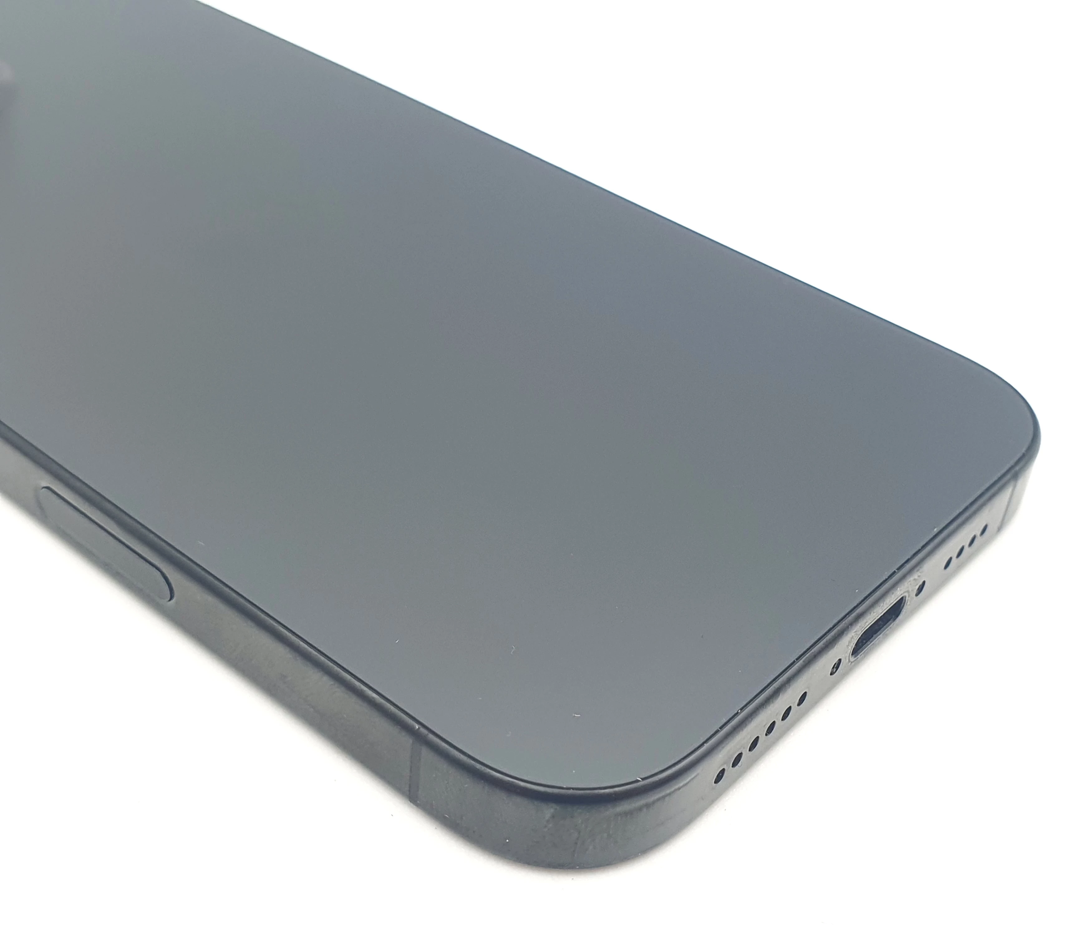 telefon-iphone-16-pro-max-256gb-czarny-bat100-komplet-gwarancja-ean-gtin-0195949805691