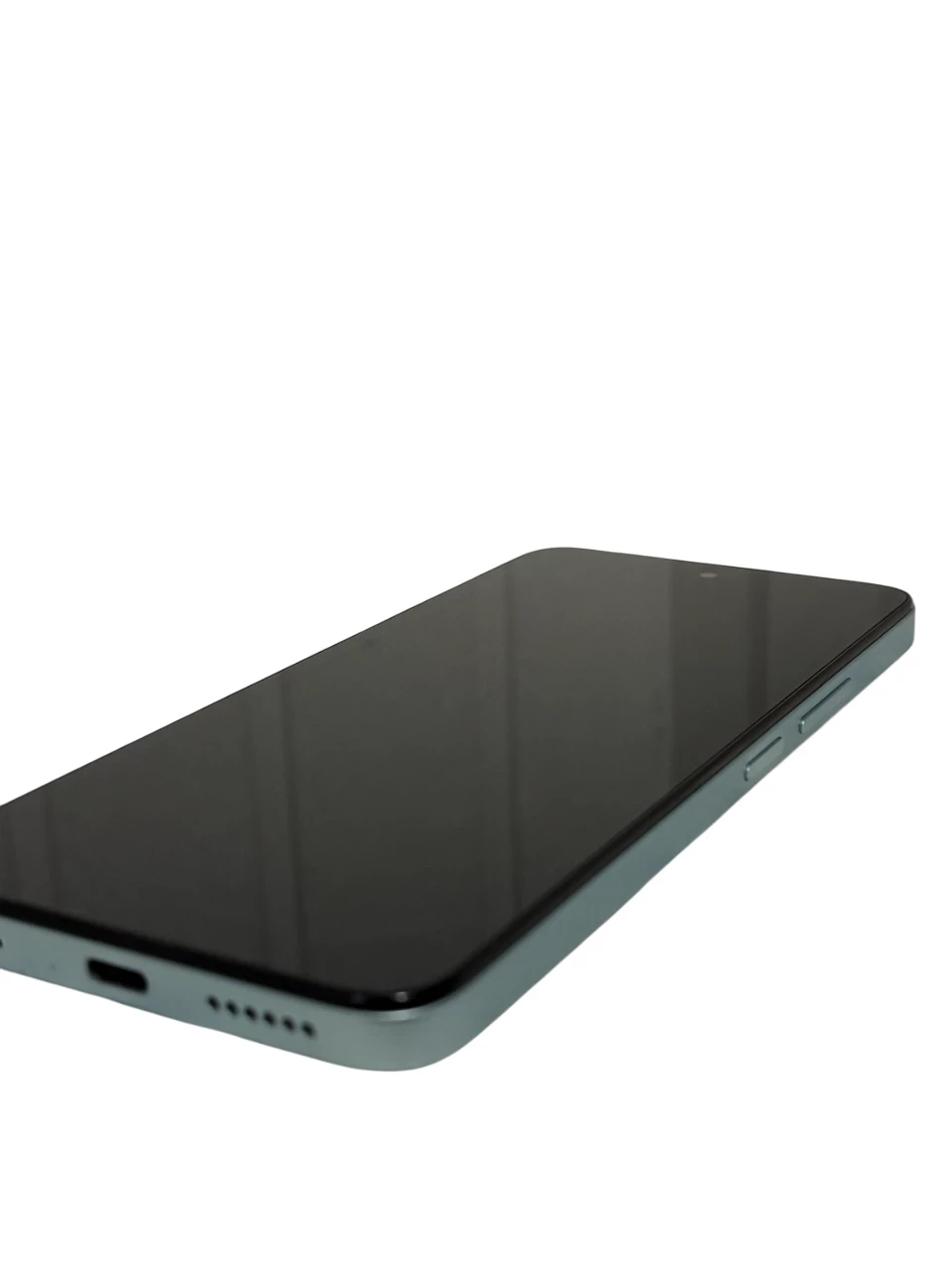 xiaomi-redmi-13-8256-kod-producenta-mzb0foyeu