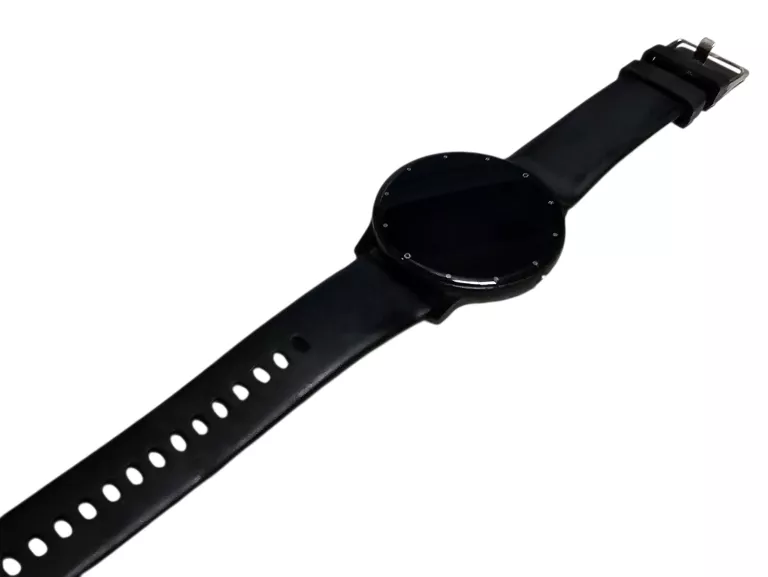 SMARTWATCH DAMSKI GRAVITY GT1-3 PUD