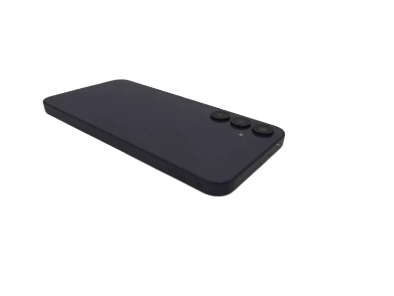 TELEFON SAMSUNG GALAXY A16 5G 128GB KOMPLET