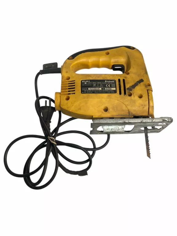 wyrzynarka-einhell-bps-600e-mocowanie-brzeszczotu-205041-731274