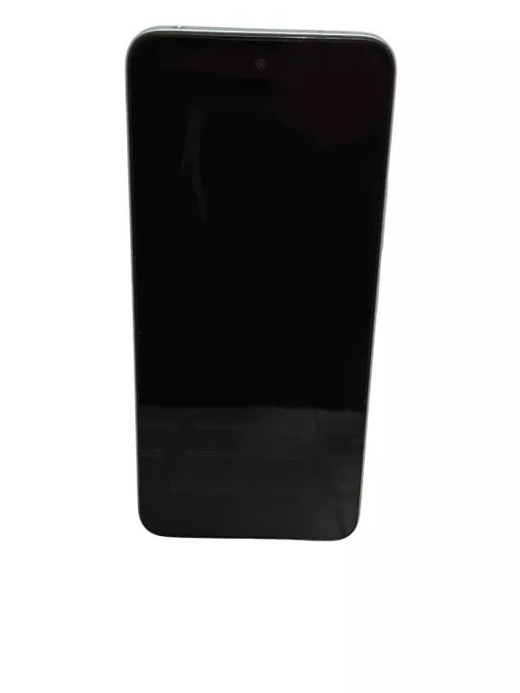 XIAOMI REDMI 13 8/256