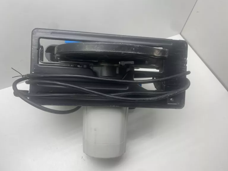 PILARKA TARCZOWA MACALISTER MSCS1500