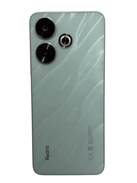 XIAOMI REDMI 13 8/256