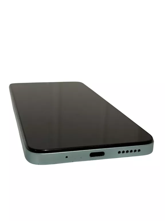 XIAOMI REDMI 13 8/256