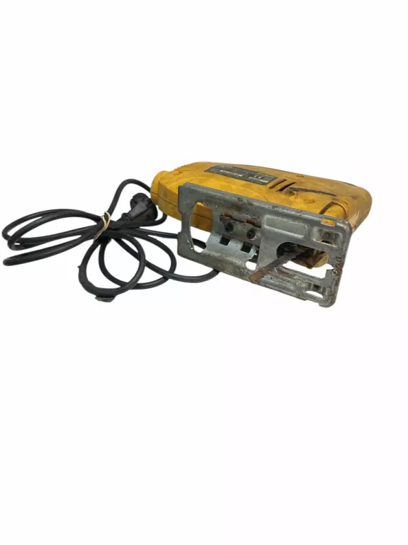 wyrzynarka-einhell-bps-600e-ean-gtin-4006825432411