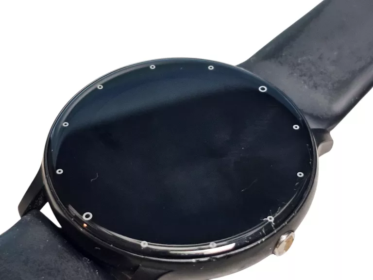 SMARTWATCH DAMSKI GRAVITY GT1-3 PUD