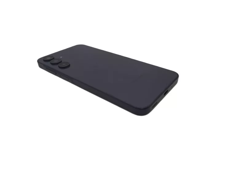 TELEFON SAMSUNG GALAXY A16 5G 128GB KOMPLET