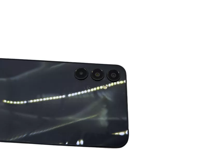 TELEFON SAMSUNG GALAXY A16 5G 128GB KOMPLET