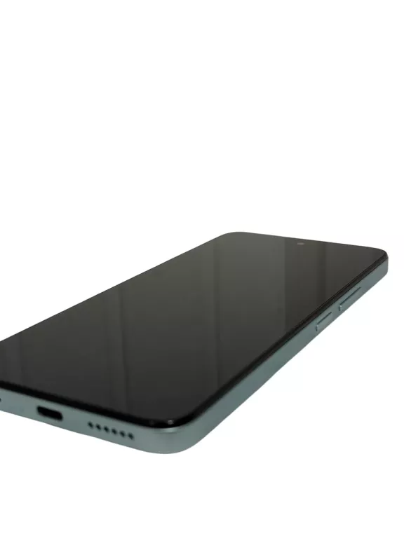 XIAOMI REDMI 13 8/256