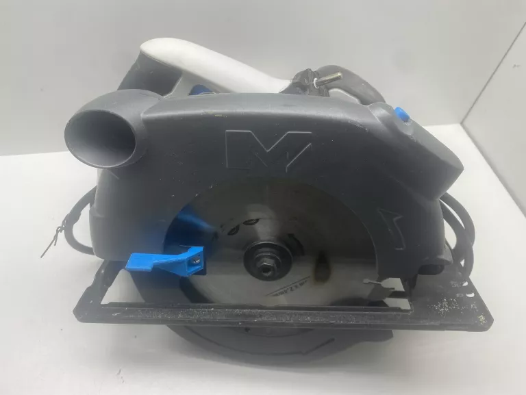 PILARKA TARCZOWA MACALISTER MSCS1500