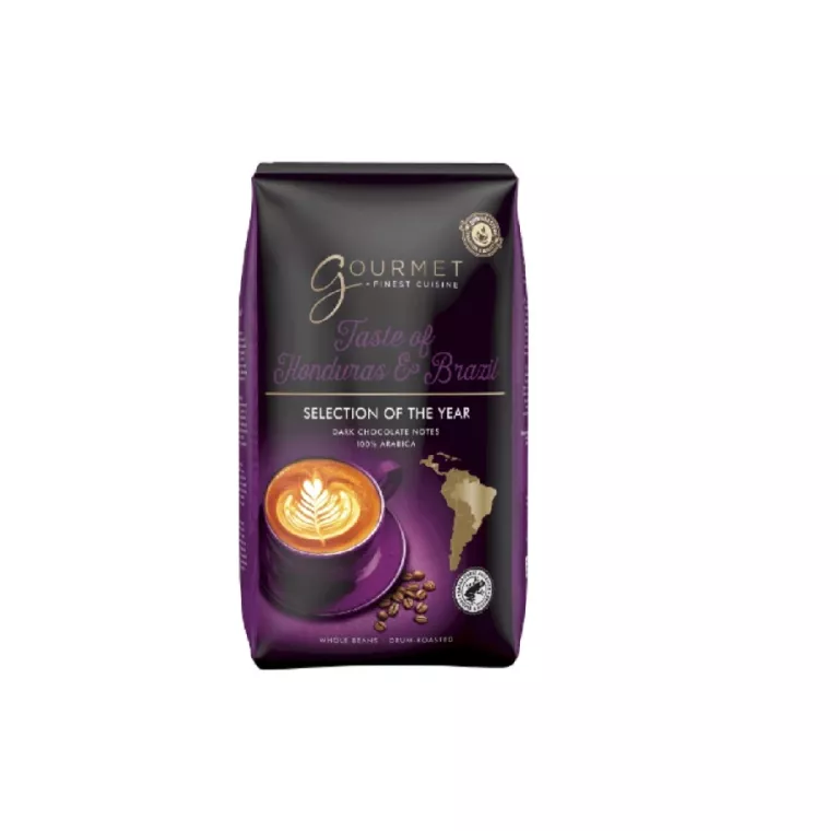 kawa-gourmet-finest-cuisine-100-arabica-jednosci-narodowej-1091b-sj-wroclaw