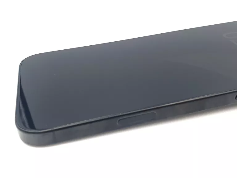 TELEFON IPHONE 16 PRO MAX 256GB CZARNY BAT.100% KOMPLET GWARANCJA