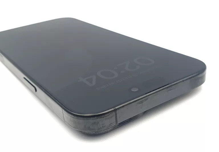 telefon-iphone-16-pro-max-256gb-czarny-bat100-komplet-gwarancja-przekatna-ekranu-69