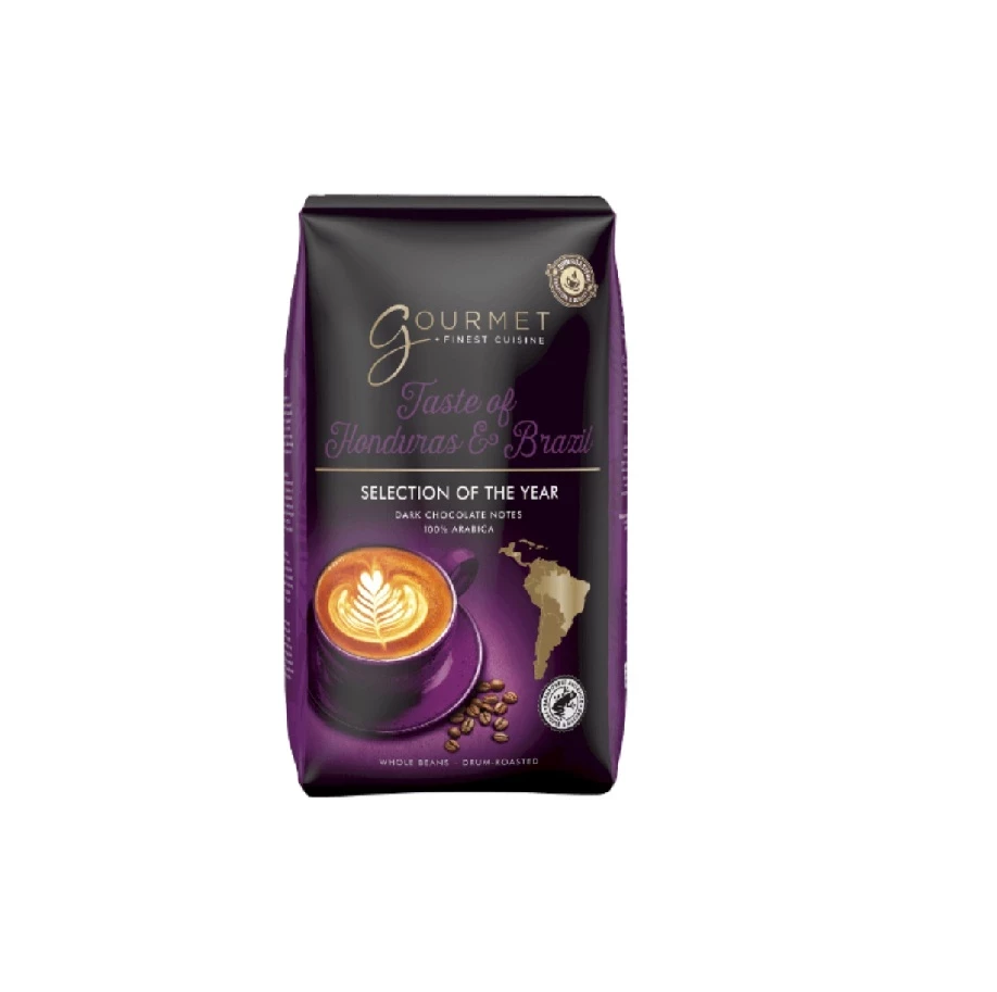 kawa-gourmet-finest-cuisine-100-arabica-jednosci-narodowej-1091b-sj-wroclaw