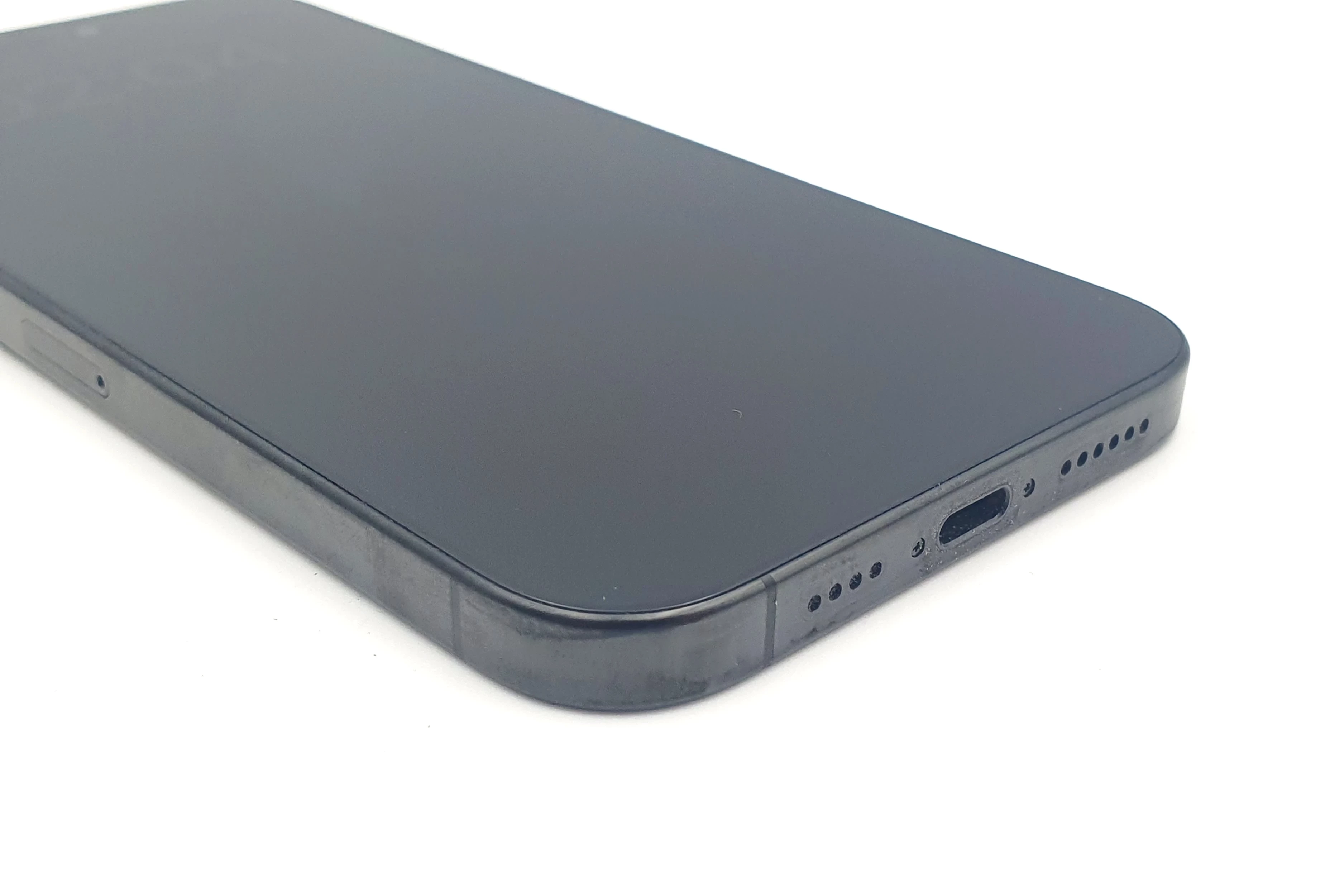 telefon-iphone-16-pro-max-256gb-czarny-bat100-komplet-gwarancja-pamiec-ram-202865-214113