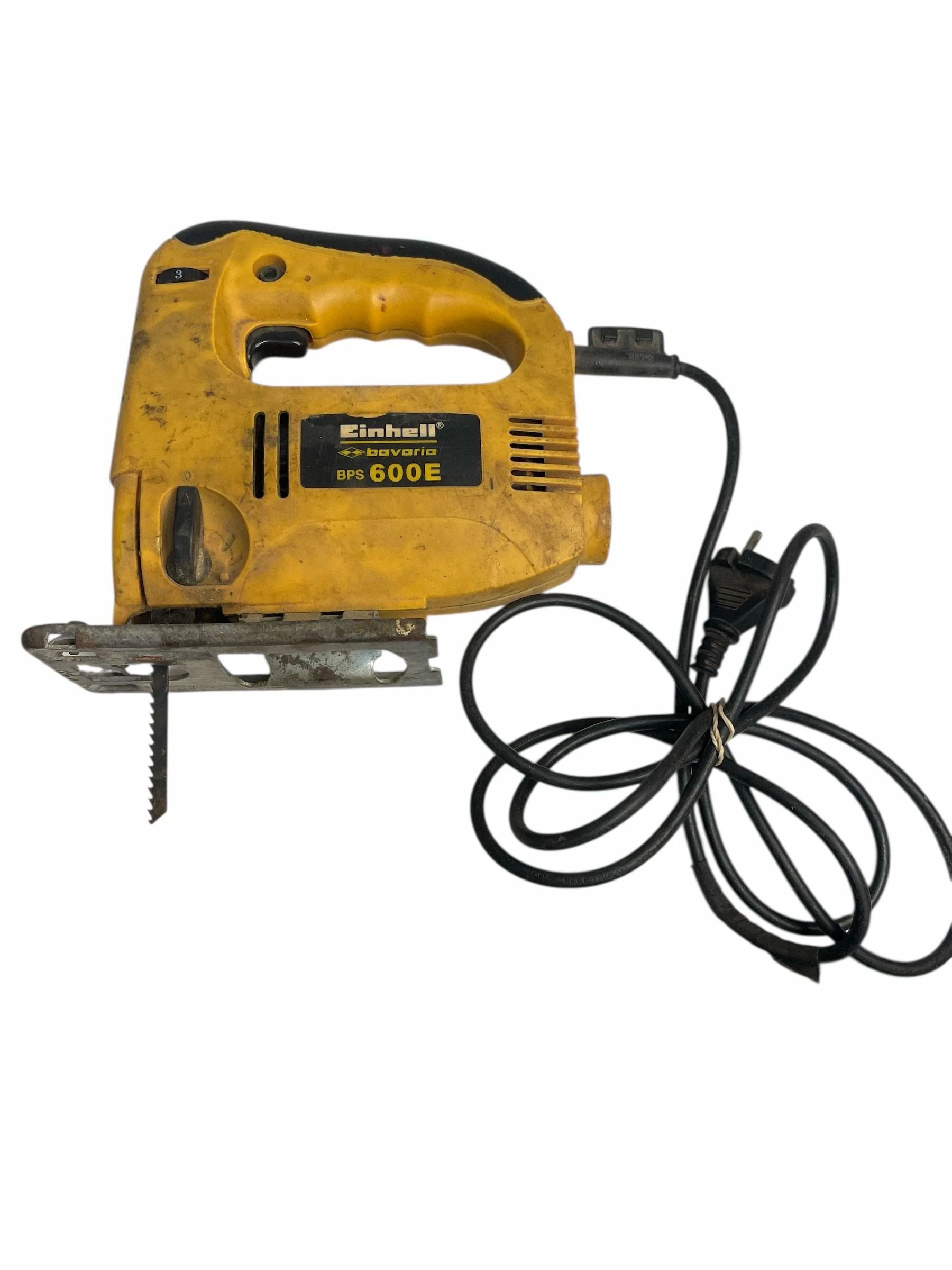 wyrzynarka-einhell-bps-600e-rynek-9-sj-glucholazy