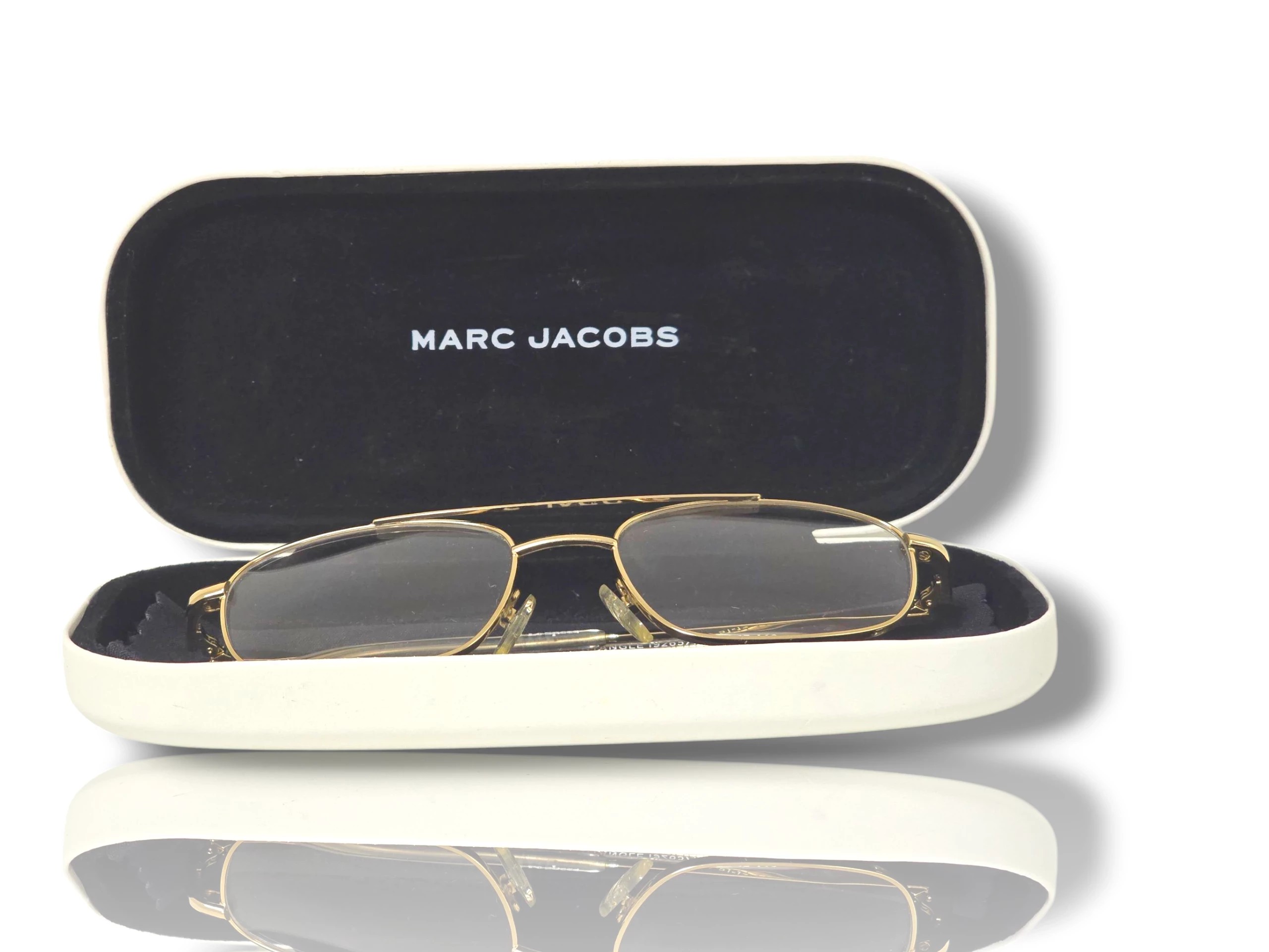 oprawki-le-specs-entangle-1926571-51-17-140-marka-248811-958954