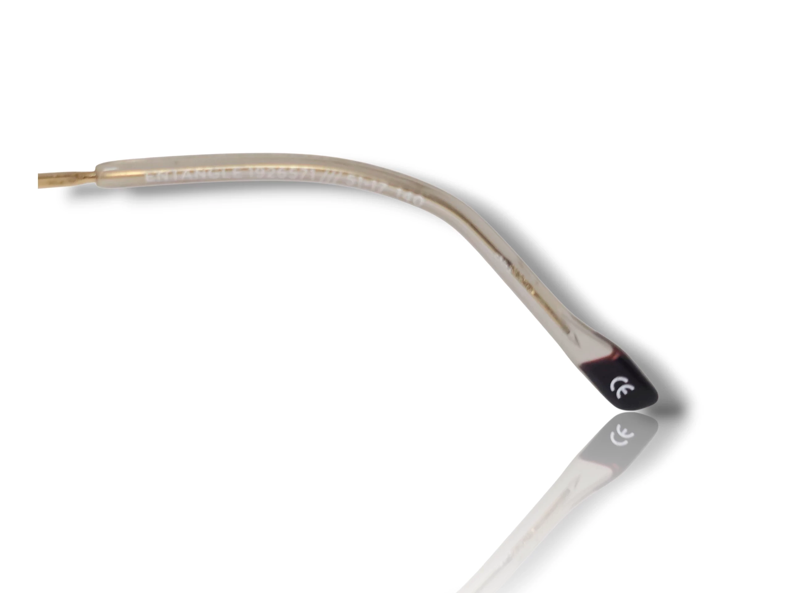 oprawki-le-specs-entangle-1926571-51-17-140-fason-4526-1