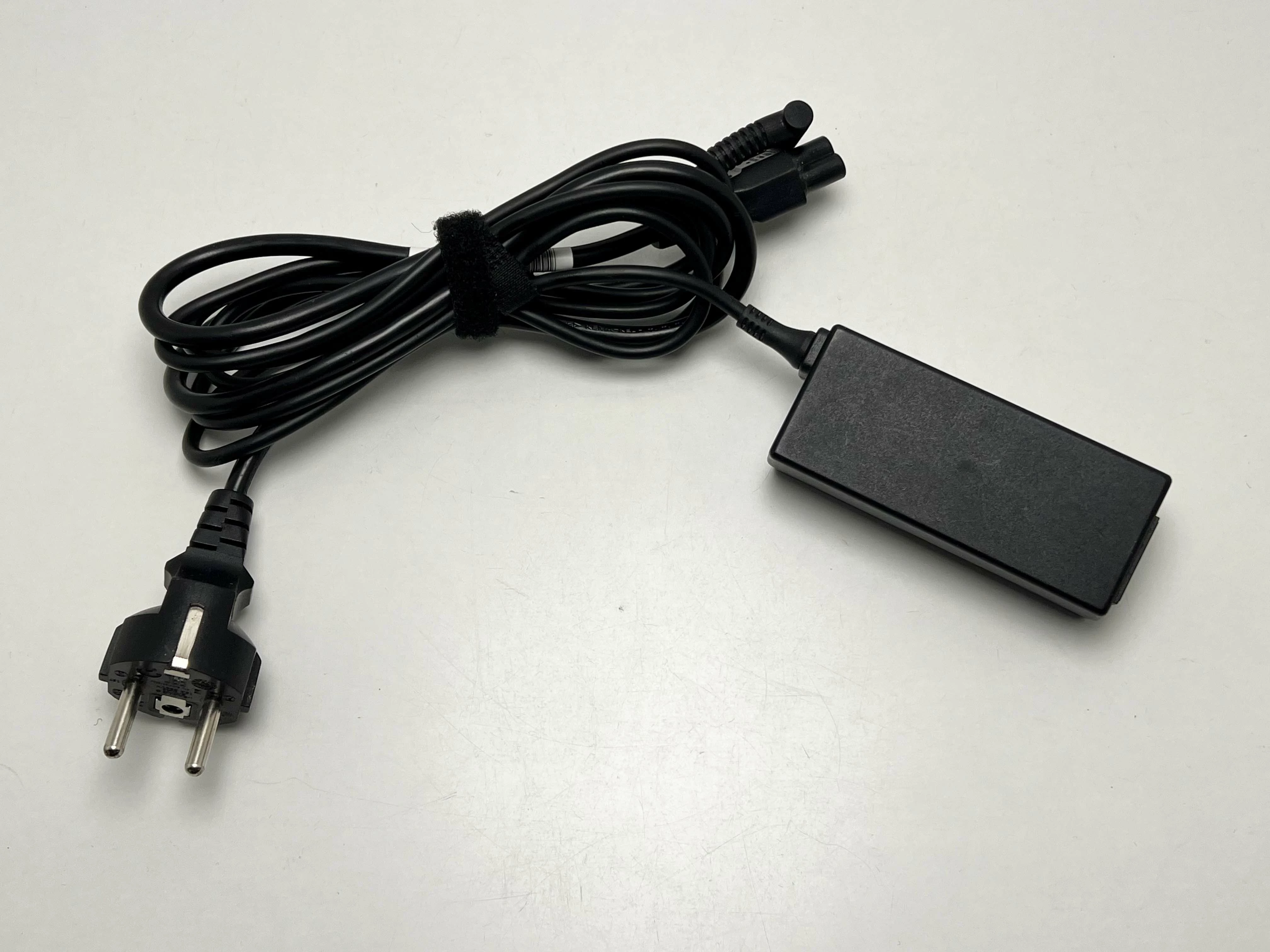 laptop-hp-pavilion-x360-15-er1420nw-i5-1235u-8gb-512gb-dotykowy-rozdzielczosc-px-4474-211457