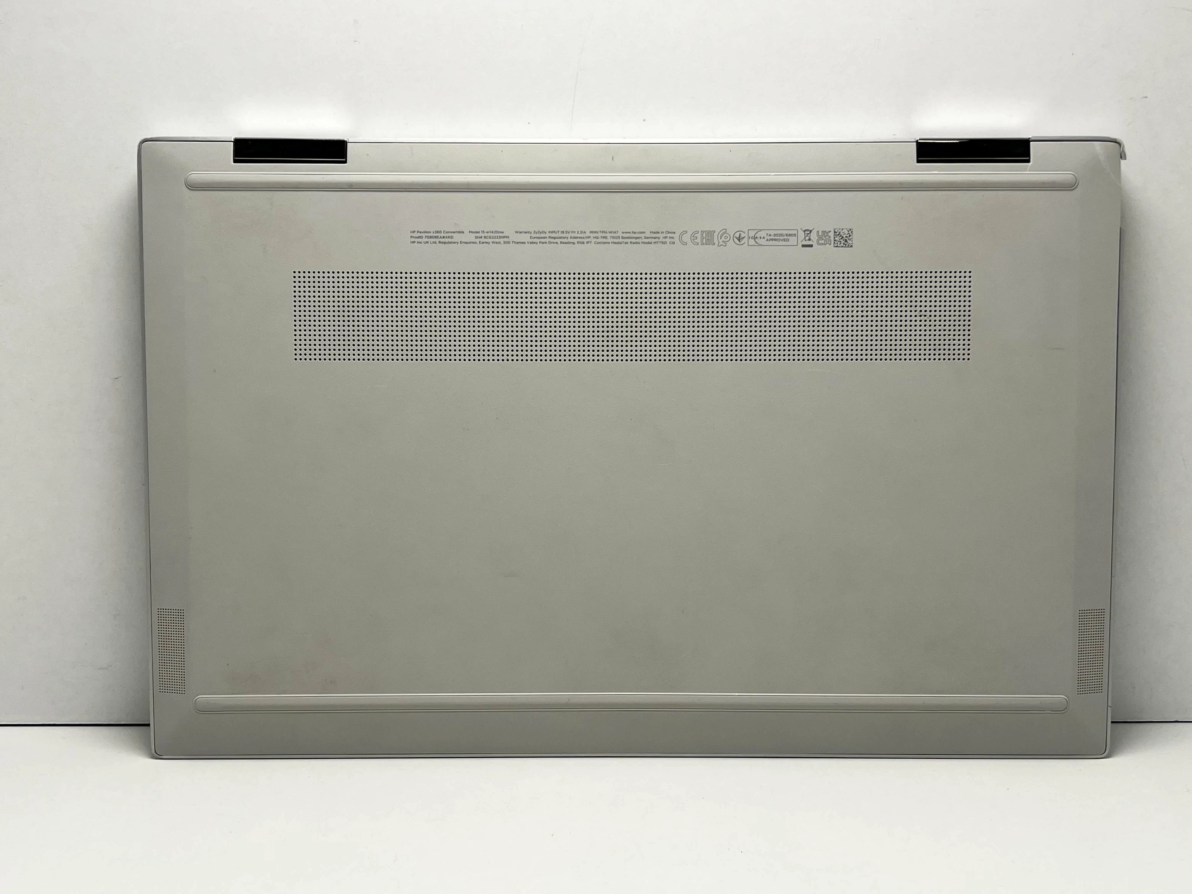 laptop-hp-pavilion-x360-15-er1420nw-i5-1235u-8gb-512gb-dotykowy-typ-dysku-twardego-128550-2