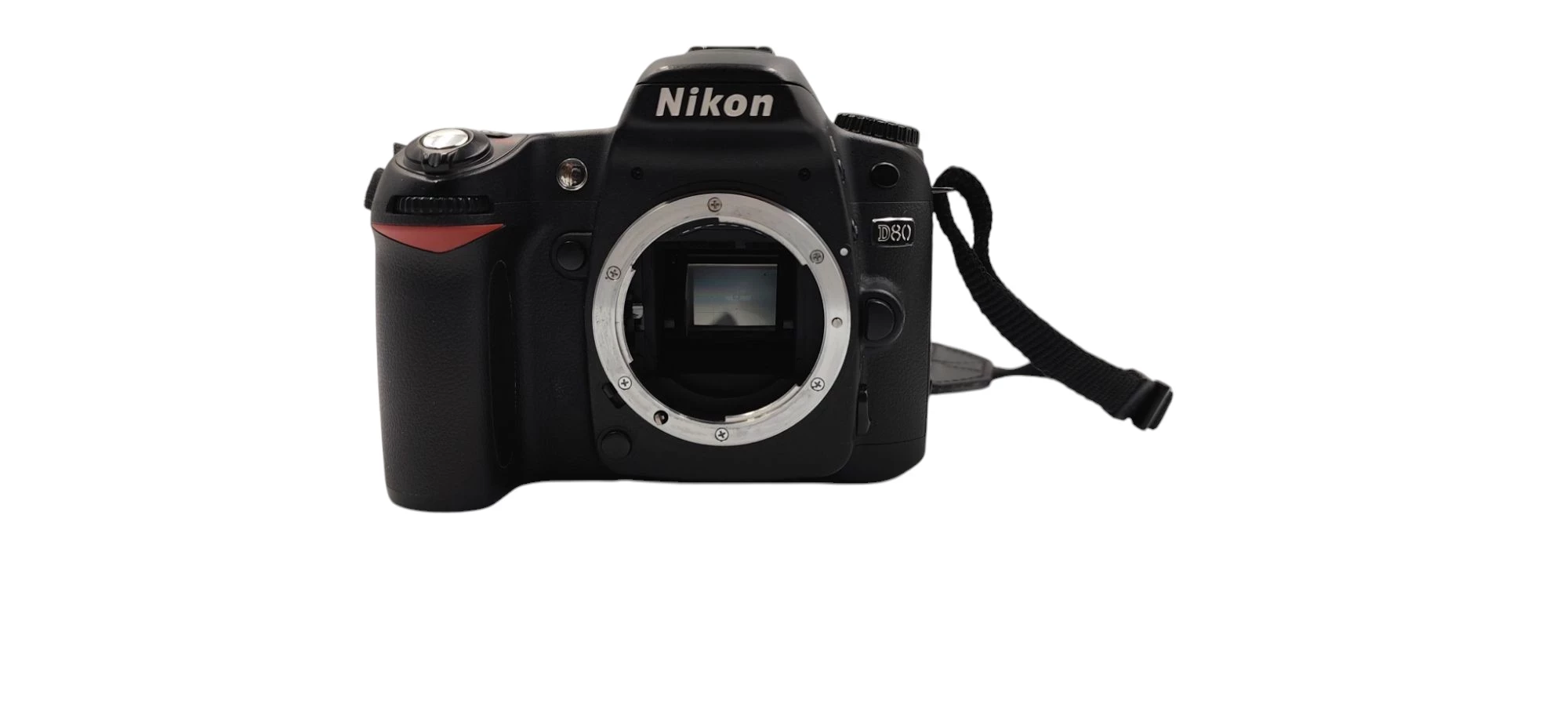 lustrzanka-nikon-d80-korpus-targowa-20-warszawa