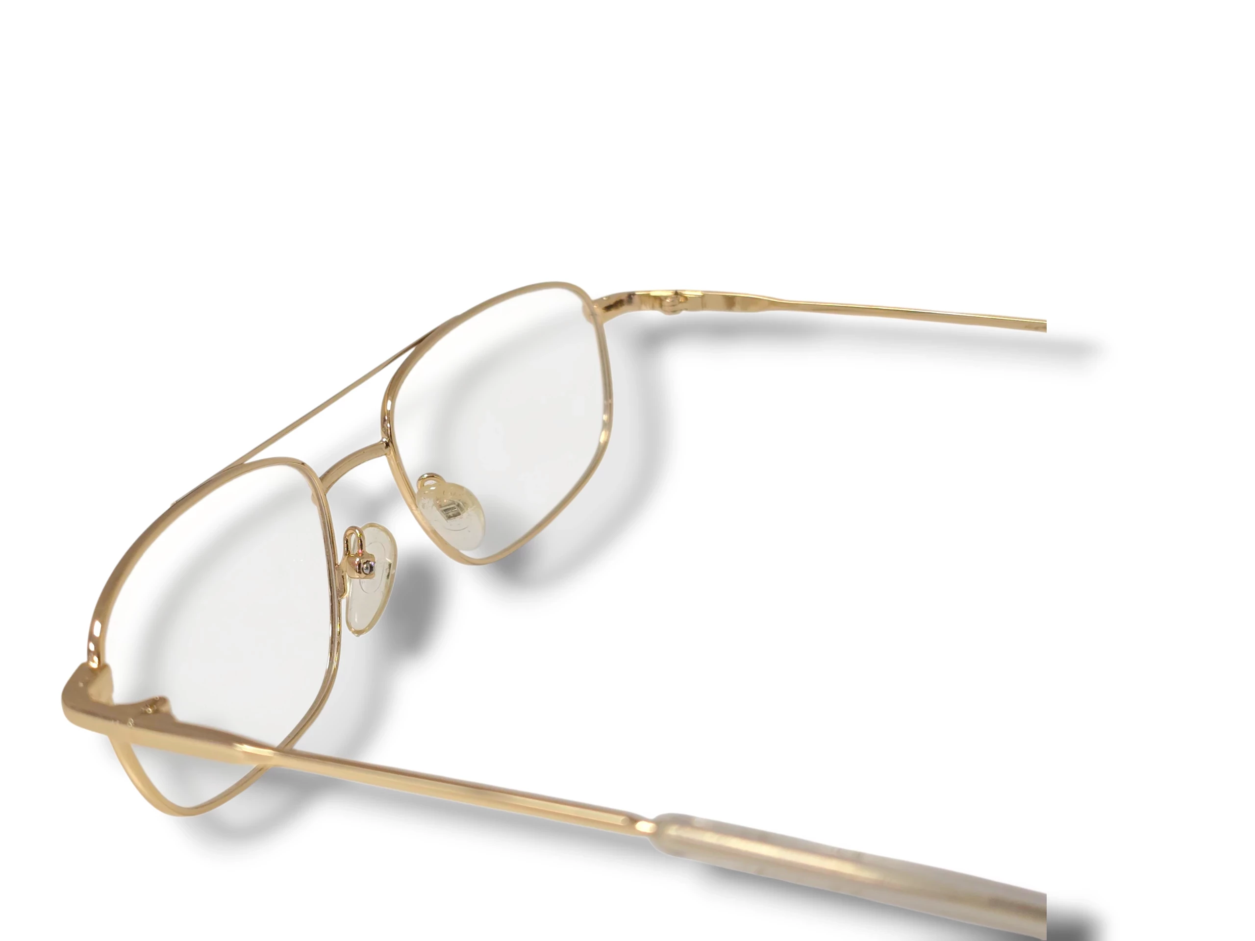 oprawki-le-specs-entangle-1926571-51-17-140-material-oprawki-204165-219061