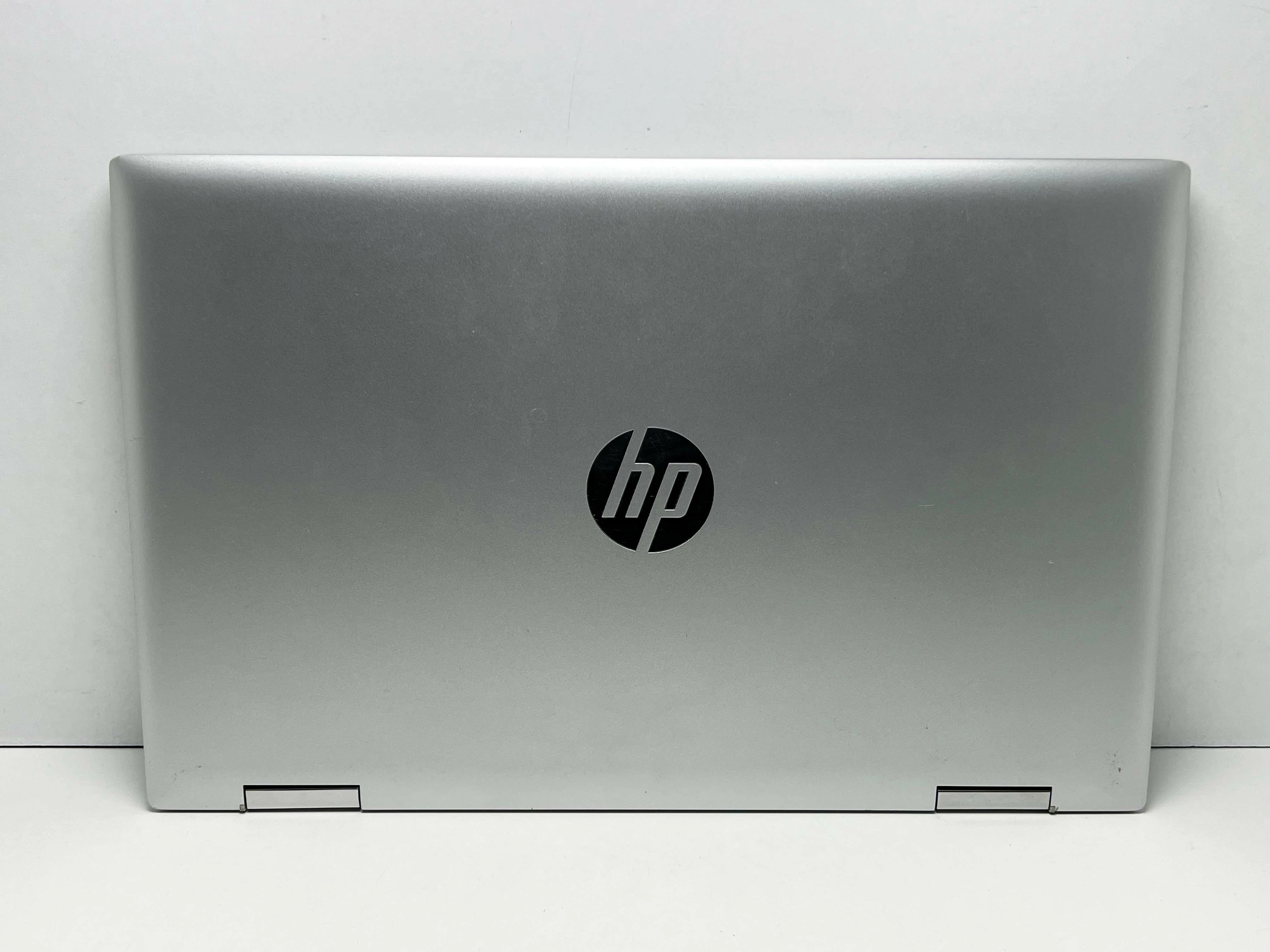 laptop-hp-pavilion-x360-15-er1420nw-i5-1235u-8gb-512gb-dotykowy-wielkosc-pamieci-ram-200941-2185