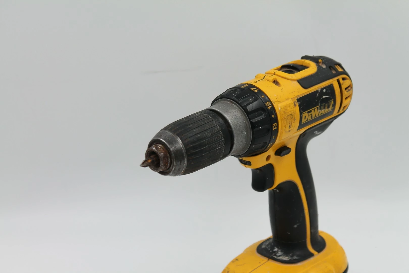 wkretarka-dewalt-dc725-opis-napiecie-v-128551-6