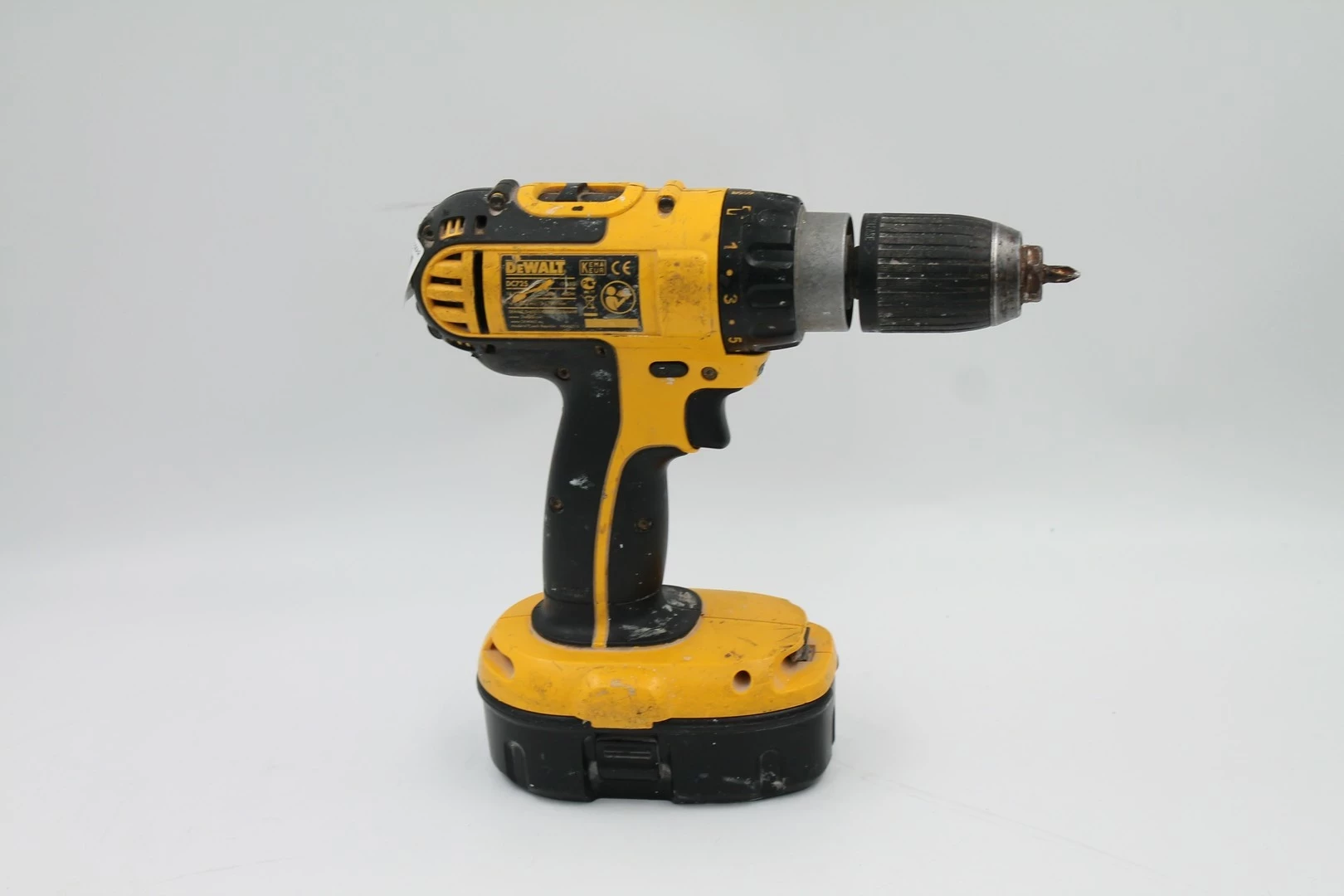 wkretarka-dewalt-dc725-opis-ean-gtin-4712196831059