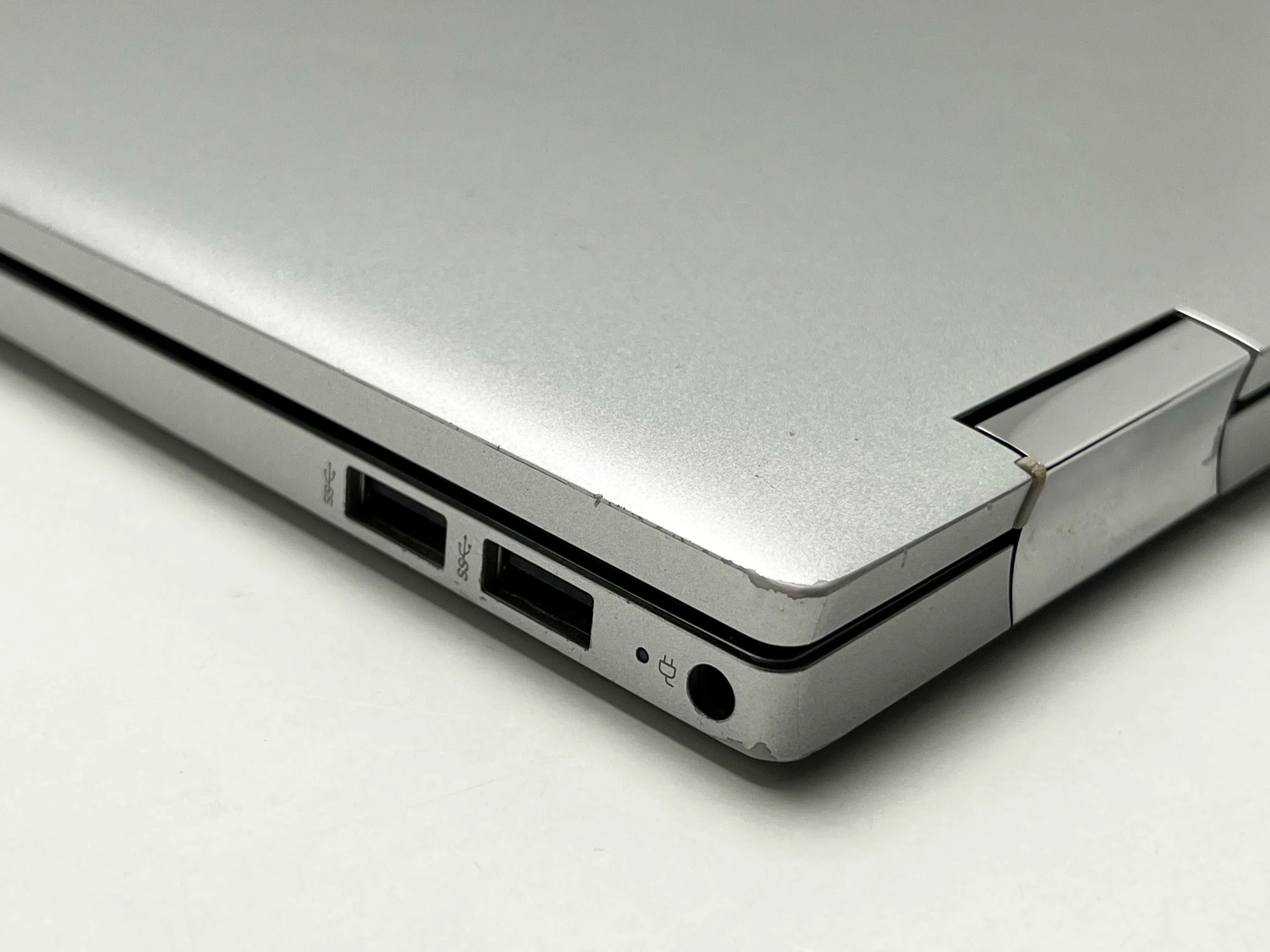 laptop-hp-pavilion-x360-15-er1420nw-i5-1235u-8gb-512gb-dotykowy-kod-producenta-7g808ea