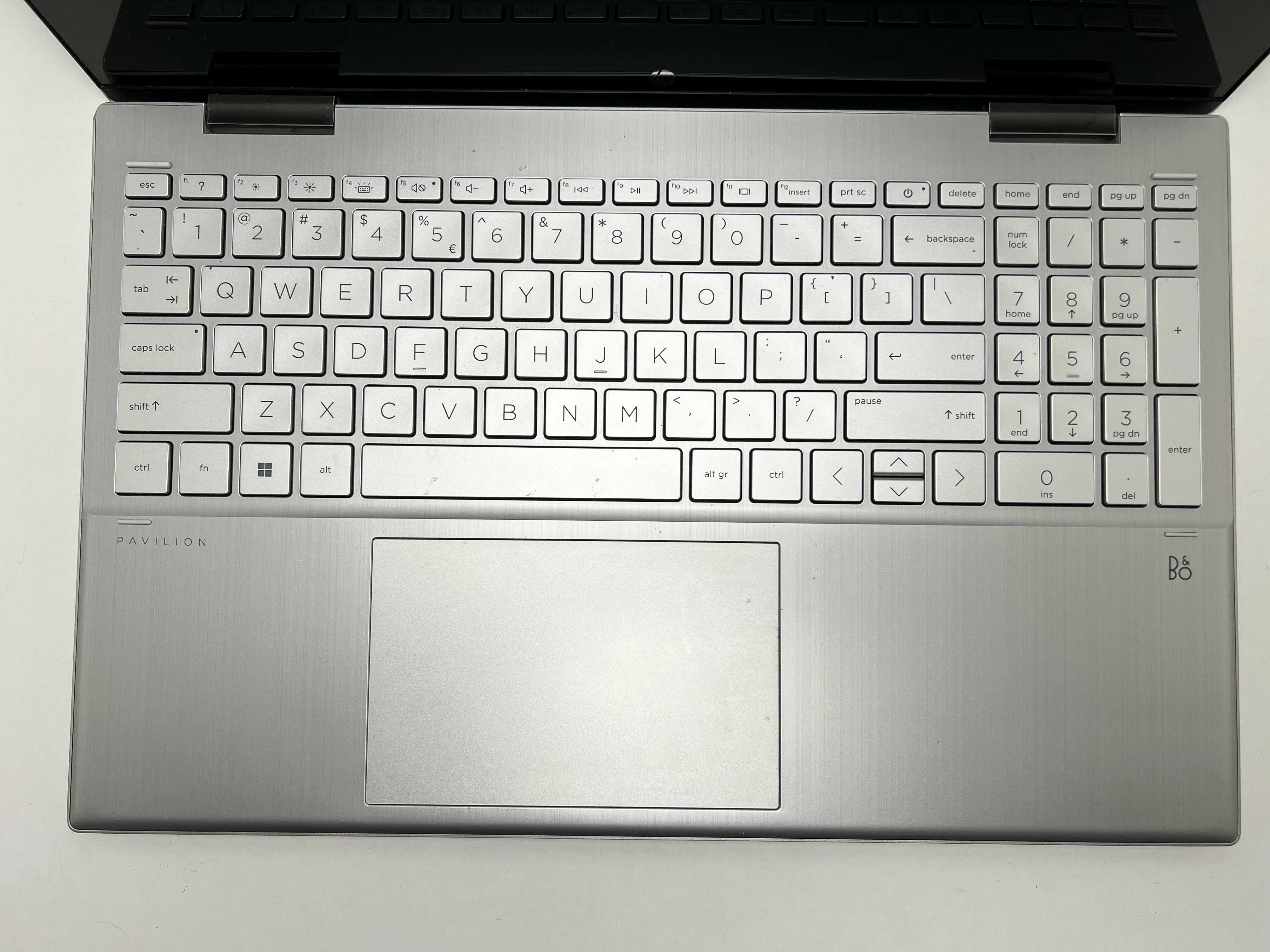 laptop-hp-pavilion-x360-15-er1420nw-i5-1235u-8gb-512gb-dotykowy-pojemnosc-dysku-512