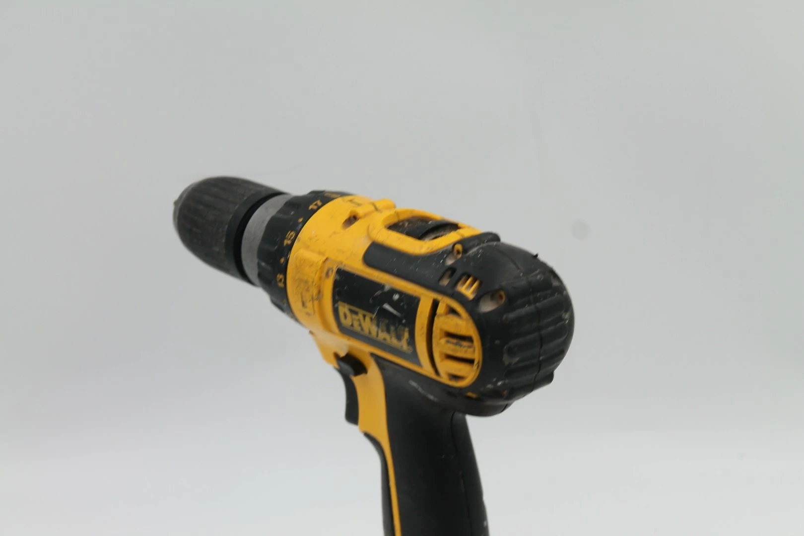 wkretarka-dewalt-dc725-opis-rodzaj-silnika-204657-221325