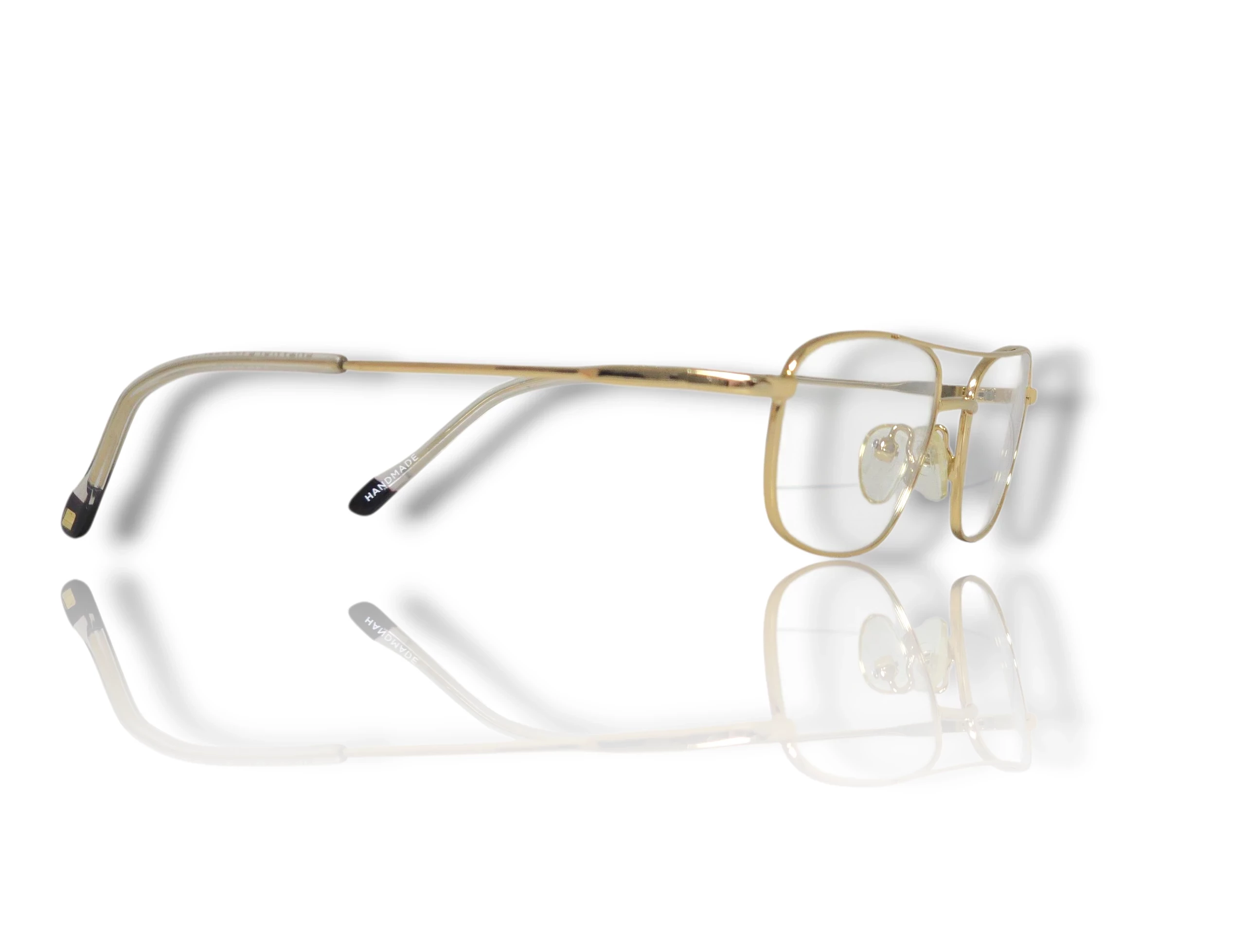 oprawki-le-specs-entangle-1926571-51-17-140-bulwar-ikara-21-wroclaw