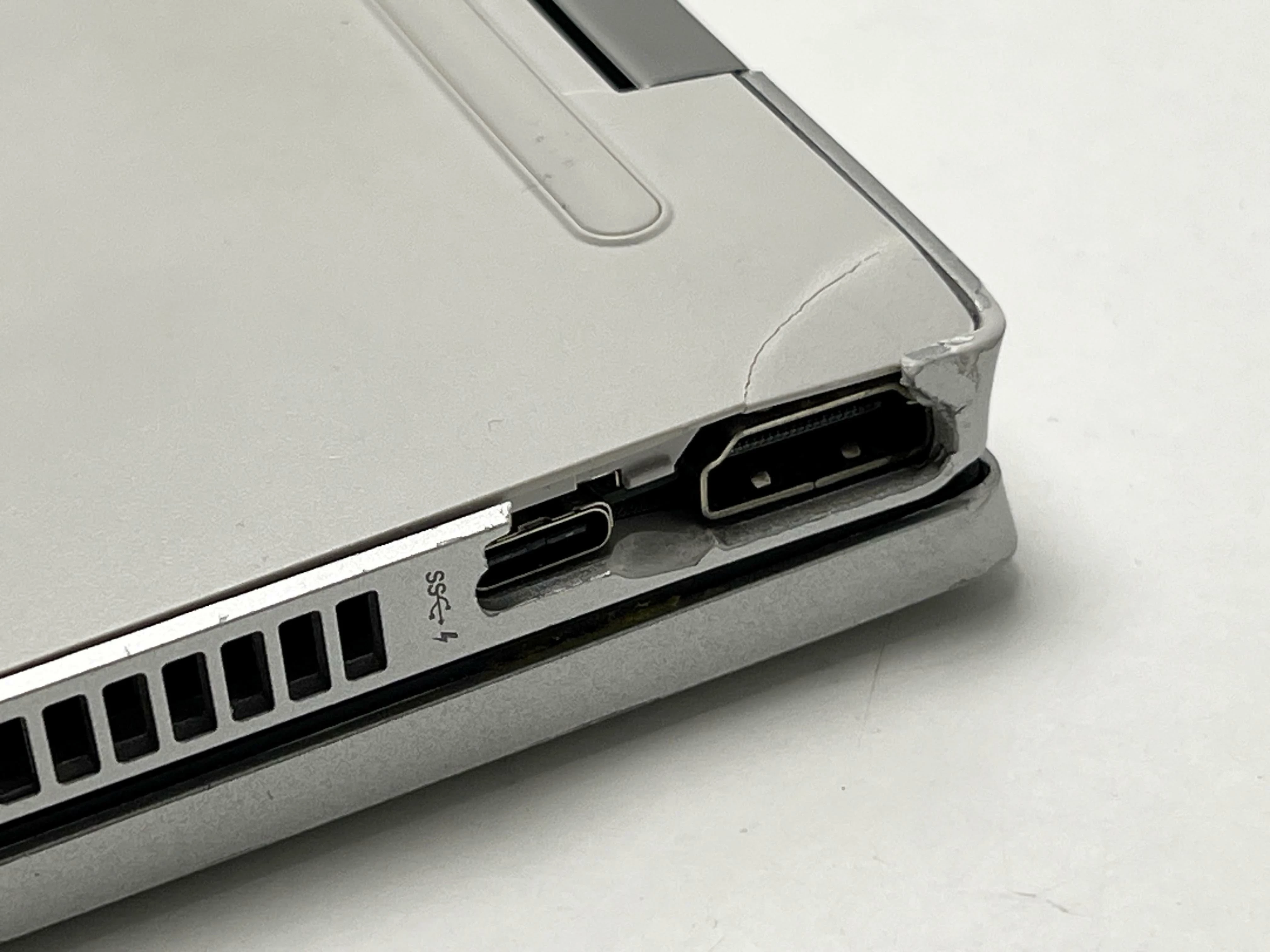 laptop-hp-pavilion-x360-15-er1420nw-i5-1235u-8gb-512gb-dotykowy-przekatna-ekranu-1560