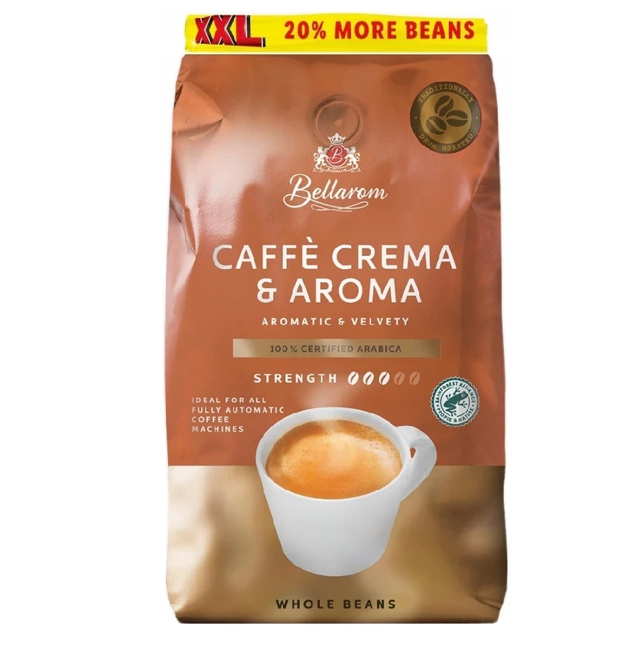 bellarom-caffe-crema-aroma-kawa-ziarnista-12kg-jednosci-narodowej-1091b-sj-wroclaw