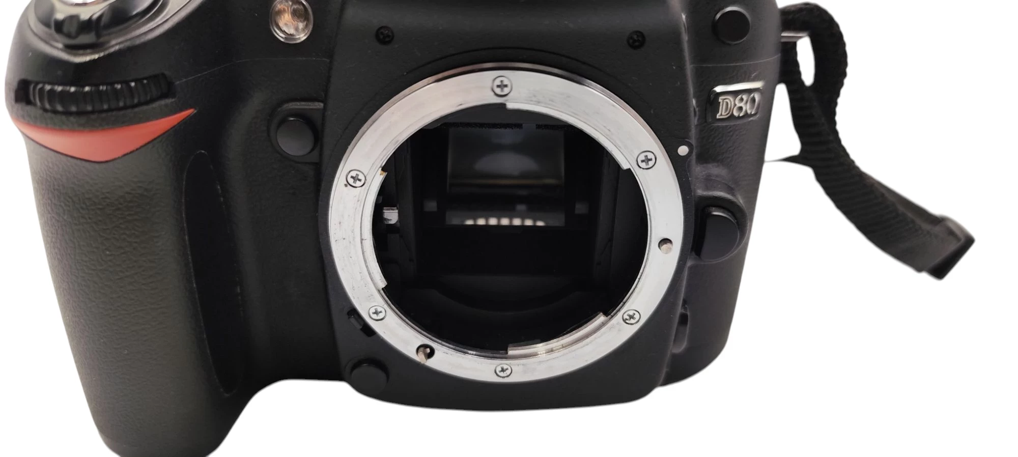 lustrzanka-nikon-d80-korpus-rozdzielczosc-1020