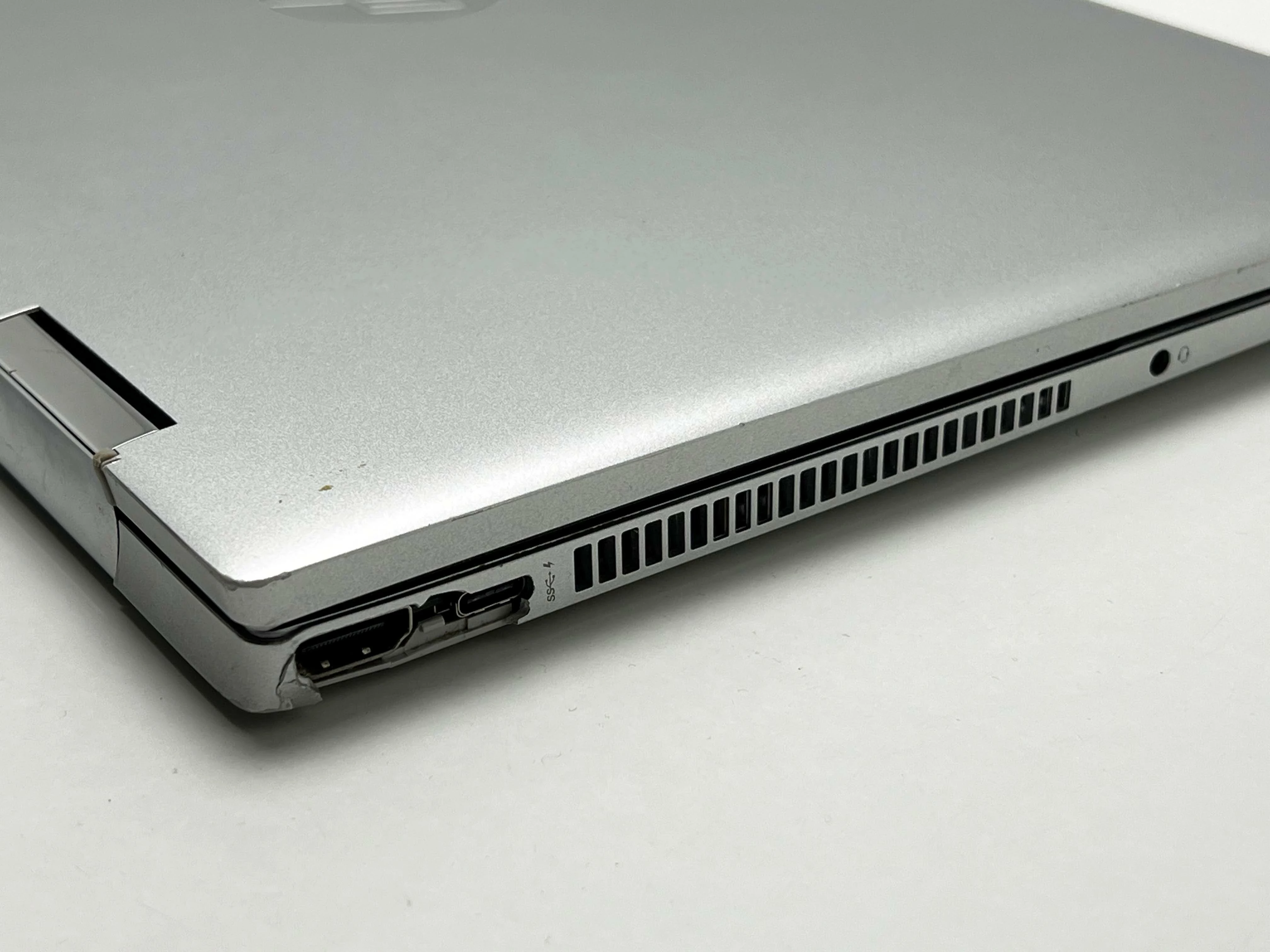 laptop-hp-pavilion-x360-15-er1420nw-i5-1235u-8gb-512gb-dotykowy-stan-11323-2