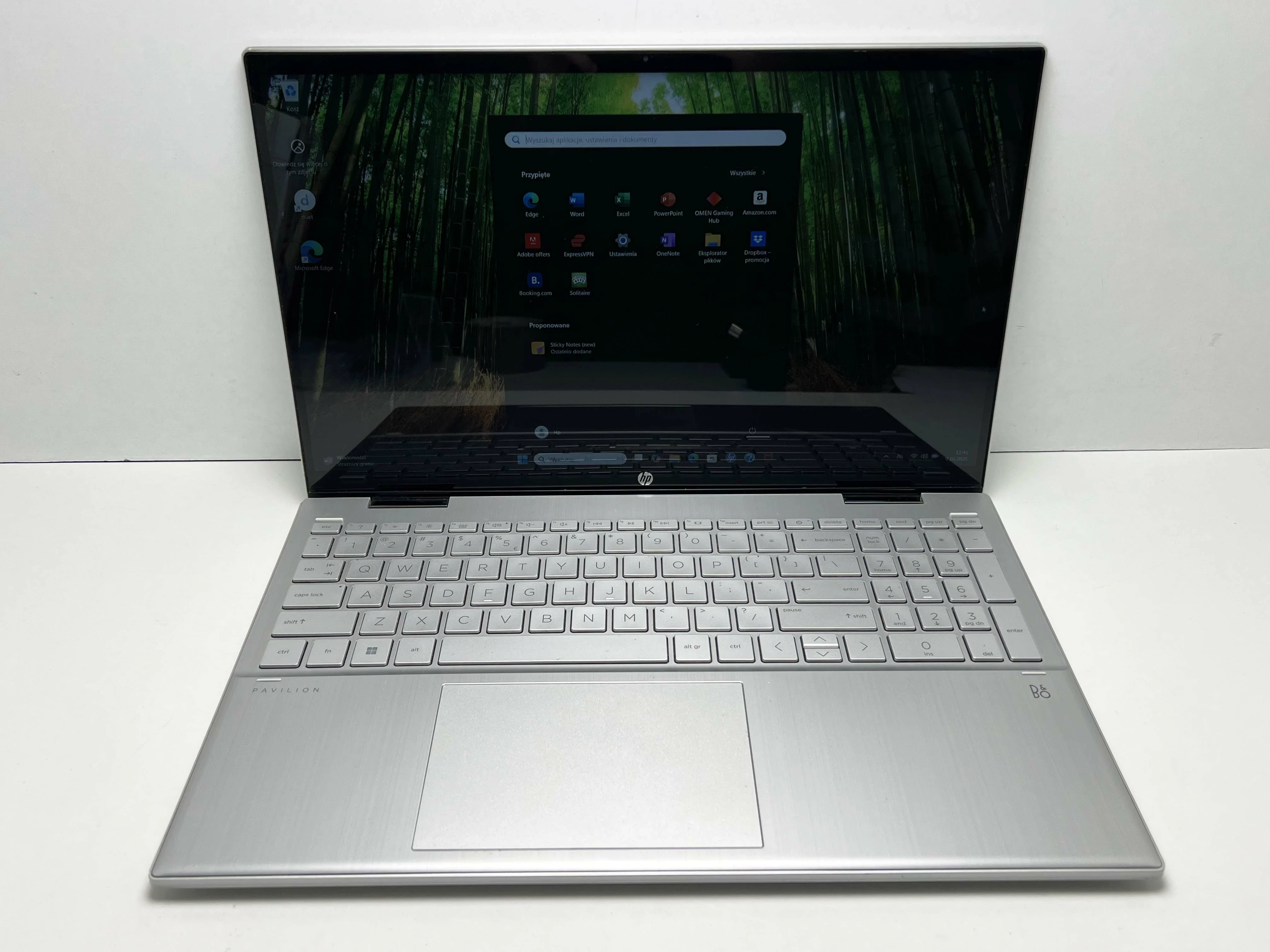 laptop-hp-pavilion-x360-15-er1420nw-i5-1235u-8gb-512gb-dotykowy-seria-procesora-4366-20